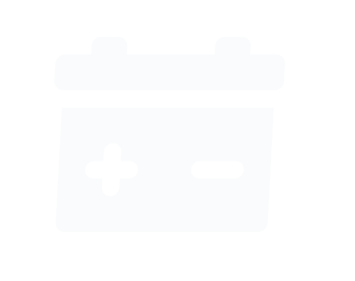 BATTERIE